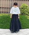thumbail3