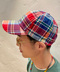thumbail8