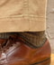 thumbail7