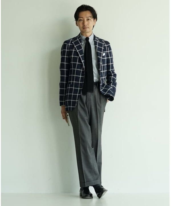 Brilla per il gusto（759847） スタイリング・コーディネイト