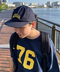 thumbail7