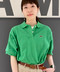 thumbail3