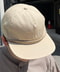 thumbail5