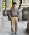 thumbail1