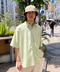 thumbail5