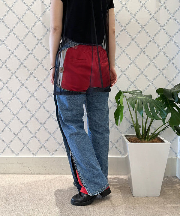 image7