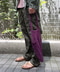 thumbail9
