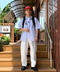 thumbail2