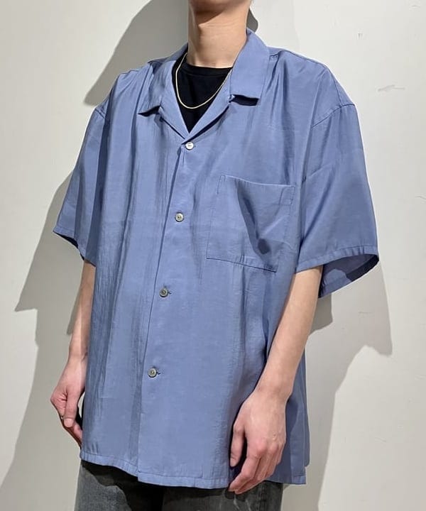 西村 光平さんの「BEAMS WOMEN｜Hanes / 別注 Japan Fit 2pack T-shirts」を使ったコーディネート