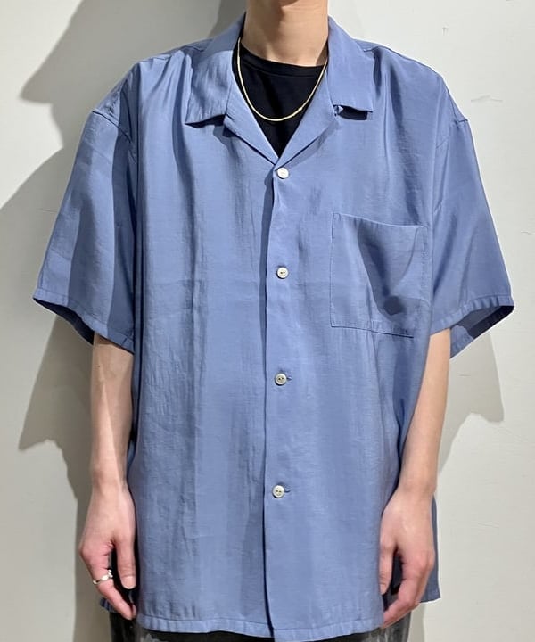 西村 光平さんの「BEAMS WOMEN｜Hanes / 別注 Japan Fit 2pack T-shirts」を使ったコーディネート