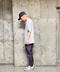 thumbail2