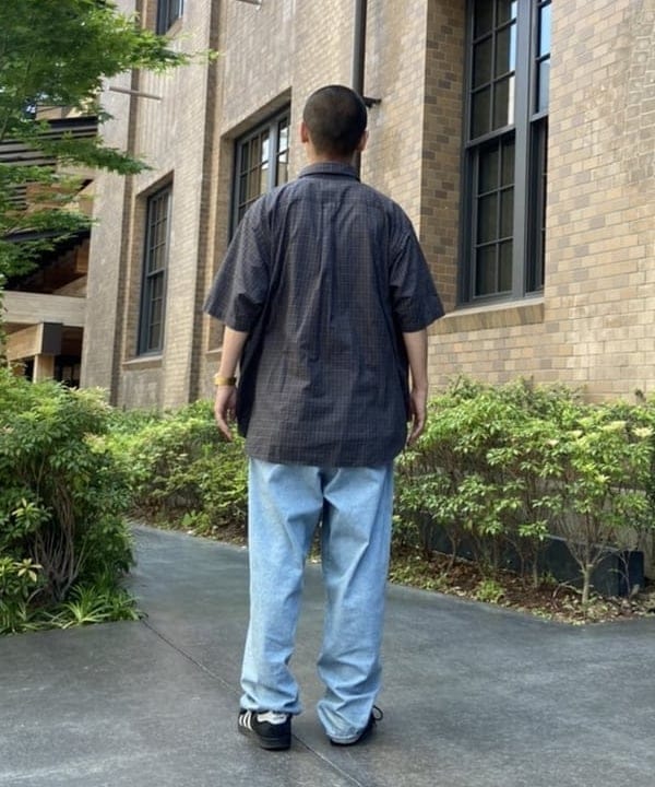 image4