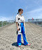 thumbail3