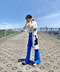 thumbail2