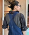 thumbail7