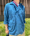 thumbail5