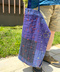 thumbail9