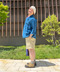 thumbail4