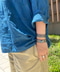 thumbail6