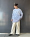 thumbail1