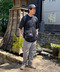 thumbail2