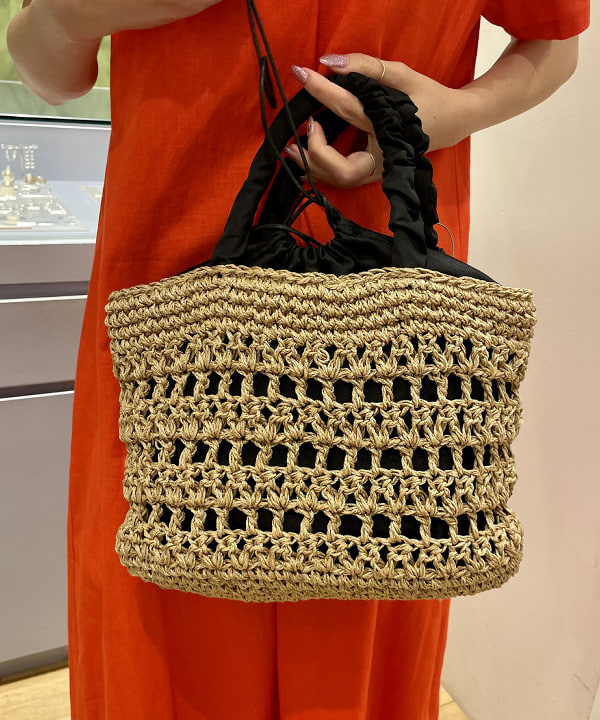 おミツさんの「BEAMS WOMEN｜Ray BEAMS / アンクルストラップ パンプス」を使ったコーディネート