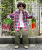 thumbail2