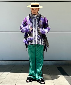 styling_image