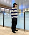 thumbail7