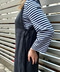thumbail6