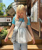 thumbail2