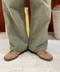 thumbail8