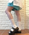 thumbail9