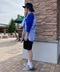 thumbail2