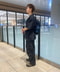 thumbail9