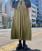 thumbail8