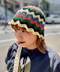 thumbail9