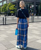 thumbail4