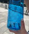 thumbail10