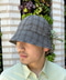 thumbail6