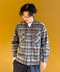 thumbail4