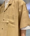 thumbail4