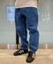 thumbail9