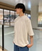 thumbail8