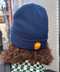 thumbail3