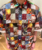 thumbail2