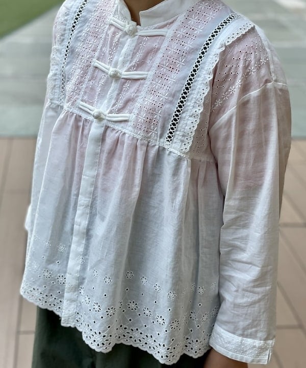image4