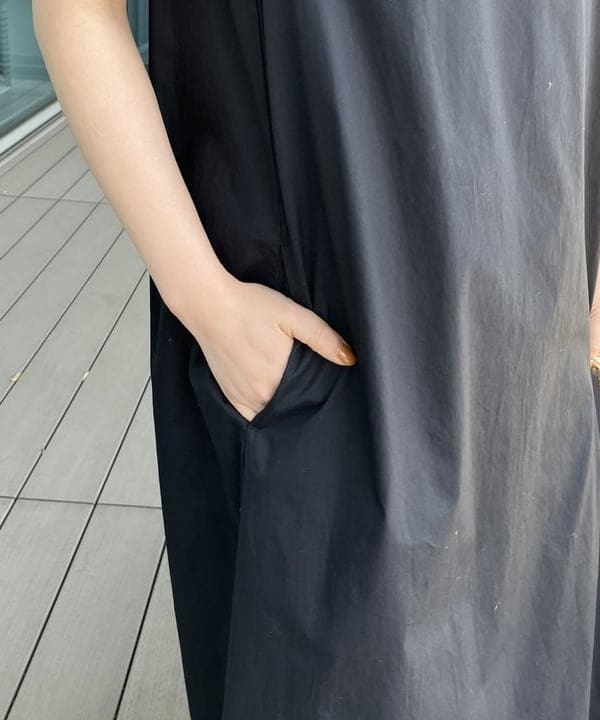 image9