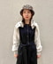 thumbail8