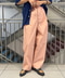 thumbail6
